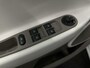 Renault Zoe R90 Life 41 kWh NAVIGATIE INC KOOP ACCU !!