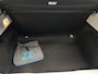 Renault Zoe R90 Life 41 kWh NAVIGATIE INC KOOP ACCU !!