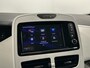 Renault Zoe R90 Life 41 kWh NAVIGATIE INC KOOP ACCU !!
