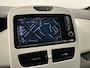 Renault Zoe R90 Life 41 kWh NAVIGATIE INC KOOP ACCU !!