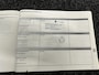 Renault Zoe R90 Life 41 kWh NAVIGATIE INC KOOP ACCU !!