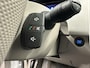 Renault Zoe R90 Life 41 kWh NAVIGATIE INC KOOP ACCU !!