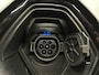 Renault Zoe R90 Life 41 kWh NAVIGATIE INC KOOP ACCU !!