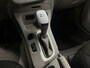Renault Zoe R90 Life 41 kWh NAVIGATIE INC KOOP ACCU !!