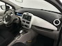 Renault Zoe R90 Life 41 kWh NAVIGATIE INC KOOP ACCU !!