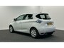 Renault Zoe R90 Life 41 kWh NAVIGATIE INC KOOP ACCU !!