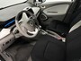 Renault Zoe R90 Life 41 kWh NAVIGATIE INC KOOP ACCU !!