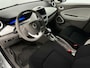 Renault Zoe R90 Life 41 kWh NAVIGATIE INC KOOP ACCU !!