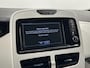 Renault Zoe R90 Life 41 kWh NAVIGATIE INC KOOP ACCU !!
