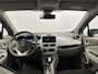 Renault Zoe R90 Life 41 kWh NAVIGATIE INC KOOP ACCU !!