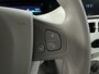 Renault Zoe R90 Life 41 kWh NAVIGATIE INC KOOP ACCU !!