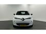 Renault Zoe R90 Life 41 kWh NAVIGATIE INC KOOP ACCU !!