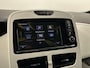 Renault Zoe R90 Life 41 kWh NAVIGATIE INC KOOP ACCU !!