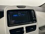 Renault Zoe R90 Life 41 kWh NAVIGATIE INC KOOP ACCU !!