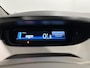 Renault Zoe R90 Life 41 kWh NAVIGATIE INC KOOP ACCU !!