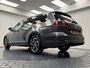 Volkswagen Golf Variant 1.4 TSi Automaat-Trekhaak-Navigatie-Cr.contr-Clima-Carplay-Parkeersensoren-Lm16''velgen