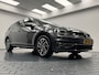 Volkswagen Golf Variant 1.4 TSi Automaat-Trekhaak-Navigatie-Cr.contr-Clima-Carplay-Parkeersensoren-Lm16''velgen
