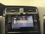 Volkswagen Golf Variant 1.4 TSi Automaat-Trekhaak-Navigatie-Cr.contr-Clima-Carplay-Parkeersensoren-Lm16''velgen