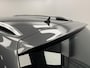 Volkswagen Golf Variant 1.4 TSi Automaat-Trekhaak-Navigatie-Cr.contr-Clima-Carplay-Parkeersensoren-Lm16''velgen
