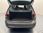 Volkswagen Golf Variant 1.4 TSi Automaat-Trekhaak-Navigatie-Cr.contr-Clima-Carplay-Parkeersensoren-Lm16''velgen