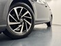 Volkswagen Golf Variant 1.4 TSi Automaat-Trekhaak-Navigatie-Cr.contr-Clima-Carplay-Parkeersensoren-Lm16''velgen