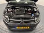 Volkswagen Golf Variant 1.4 TSi Automaat-Trekhaak-Navigatie-Cr.contr-Clima-Carplay-Parkeersensoren-Lm16''velgen
