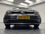 Volkswagen Golf Variant 1.4 TSi Automaat-Trekhaak-Navigatie-Cr.contr-Clima-Carplay-Parkeersensoren-Lm16''velgen