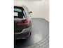 Volkswagen Golf Variant 1.4 TSi Automaat-Trekhaak-Navigatie-Cr.contr-Clima-Carplay-Parkeersensoren-Lm16''velgen