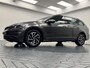 Volkswagen Golf Variant 1.4 TSi Automaat-Trekhaak-Navigatie-Cr.contr-Clima-Carplay-Parkeersensoren-Lm16''velgen