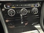 Volkswagen Golf Variant 1.4 TSi Automaat-Trekhaak-Navigatie-Cr.contr-Clima-Carplay-Parkeersensoren-Lm16''velgen