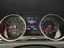 Volkswagen Golf Variant 1.4 TSi Automaat-Trekhaak-Navigatie-Cr.contr-Clima-Carplay-Parkeersensoren-Lm16''velgen