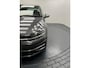 Volkswagen Golf Variant 1.4 TSi Automaat-Trekhaak-Navigatie-Cr.contr-Clima-Carplay-Parkeersensoren-Lm16''velgen