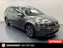 Volkswagen Golf Variant 1.4 TSi Automaat-Trekhaak-Navigatie-Cr.contr-Clima-Carplay-Parkeersensoren-Lm16''velgen