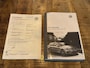 Volkswagen Golf Variant 1.4 TSi Automaat-Trekhaak-Navigatie-Cr.contr-Clima-Carplay-Parkeersensoren-Lm16''velgen