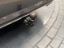 Volkswagen Golf Variant 1.4 TSi Automaat-Trekhaak-Navigatie-Cr.contr-Clima-Carplay-Parkeersensoren-Lm16''velgen