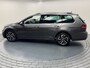 Volkswagen Golf Variant 1.4 TSi Automaat-Trekhaak-Navigatie-Cr.contr-Clima-Carplay-Parkeersensoren-Lm16''velgen