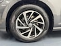 Volkswagen Golf Variant 1.4 TSi Automaat-Trekhaak-Navigatie-Cr.contr-Clima-Carplay-Parkeersensoren-Lm16''velgen