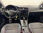 Volkswagen Golf Variant 1.4 TSi Automaat-Trekhaak-Navigatie-Cr.contr-Clima-Carplay-Parkeersensoren-Lm16''velgen