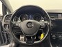 Volkswagen Golf Variant 1.4 TSi Automaat-Trekhaak-Navigatie-Cr.contr-Clima-Carplay-Parkeersensoren-Lm16''velgen