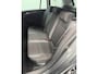Volkswagen Golf Variant 1.4 TSi Automaat-Trekhaak-Navigatie-Cr.contr-Clima-Carplay-Parkeersensoren-Lm16''velgen