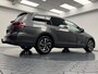 Volkswagen Golf Variant 1.4 TSi Automaat-Trekhaak-Navigatie-Cr.contr-Clima-Carplay-Parkeersensoren-Lm16''velgen