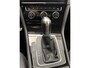 Volkswagen Golf Variant 1.4 TSi Automaat-Trekhaak-Navigatie-Cr.contr-Clima-Carplay-Parkeersensoren-Lm16''velgen