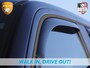 Dodge Ram 1500 | Limited | Night | 3.0L Twin-Turbo I6 | High Output | BPM-VRIJ | Passenger Display | 14,4 Touch Screen | Harman Kardon | RAMBOX Getoonde accessoires zijn verkrijgbaar tegen meerprijs