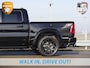 Dodge Ram 1500 | Limited | Night | 3.0L Twin-Turbo I6 | High Output | BPM-VRIJ | Passenger Display | 14,4 Touch Screen | Harman Kardon | RAMBOX Getoonde accessoires zijn verkrijgbaar tegen meerprijs