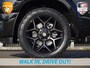Dodge Ram 1500 | Limited | Night | 3.0L Twin-Turbo I6 | High Output | BPM-VRIJ | Passenger Display | 14,4 Touch Screen | Harman Kardon | RAMBOX Getoonde accessoires zijn verkrijgbaar tegen meerprijs