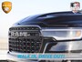 Dodge Ram 1500 | Limited | Night | 3.0L Twin-Turbo I6 | High Output | BPM-VRIJ | Passenger Display | 14,4 Touch Screen | Harman Kardon | RAMBOX Getoonde accessoires zijn verkrijgbaar tegen meerprijs