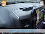 Dodge Ram 1500 | Limited | Night | 3.0L Twin-Turbo I6 | High Output | BPM-VRIJ | Passenger Display | 14,4 Touch Screen | Harman Kardon | RAMBOX Getoonde accessoires zijn verkrijgbaar tegen meerprijs