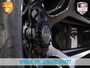 Dodge Ram 1500 | Limited | Night | 3.0L Twin-Turbo I6 | High Output | BPM-VRIJ | Passenger Display | 14,4 Touch Screen | Harman Kardon | RAMBOX Getoonde accessoires zijn verkrijgbaar tegen meerprijs