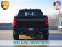 Dodge Ram 1500 | Limited | Night | 3.0L Twin-Turbo I6 | High Output | BPM-VRIJ | Passenger Display | 14,4 Touch Screen | Harman Kardon | RAMBOX Getoonde accessoires zijn verkrijgbaar tegen meerprijs
