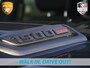 Dodge Ram 1500 | Limited | Night | 3.0L Twin-Turbo I6 | High Output | BPM-VRIJ | Passenger Display | 14,4 Touch Screen | Harman Kardon | RAMBOX Getoonde accessoires zijn verkrijgbaar tegen meerprijs